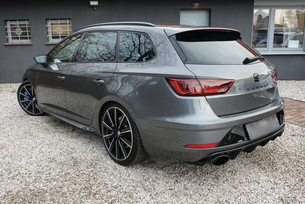 Leon Facelift 2012-2020 (1)